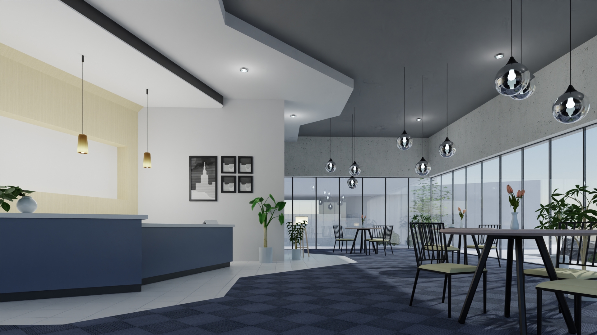 株式会社 Next Ring